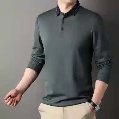 PIERRE CARDIN tPOLOT