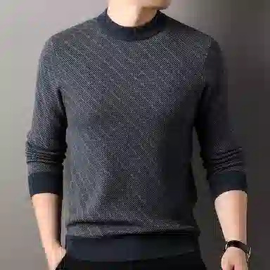 PIERRE CARDIN