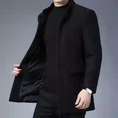 PIERRE CARDIN 2025