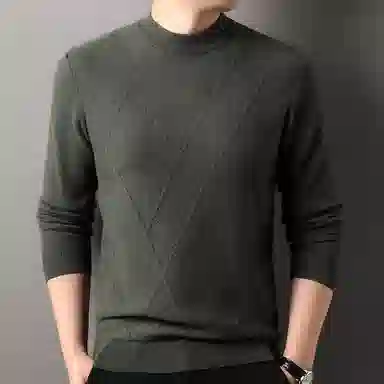PIERRE CARDIN