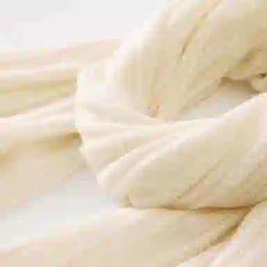 PIERRE CARDIN ins 100