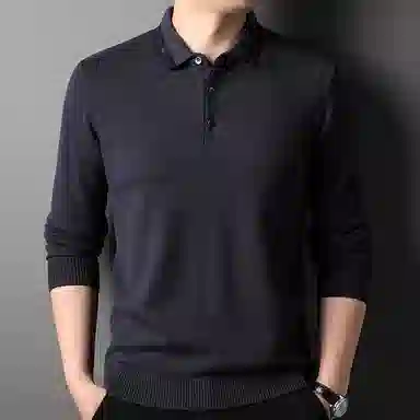 PIERRE CARDIN tpolo100