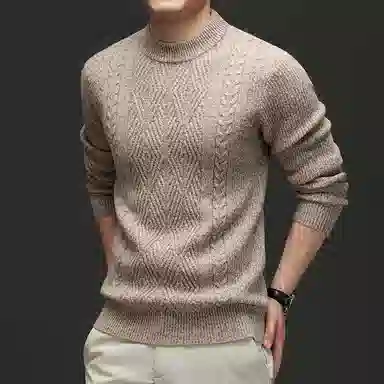 PIERRE CARDIN 100
