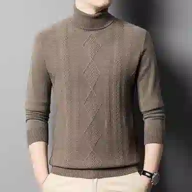 PIERRE CARDIN