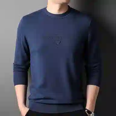 PIERRE CARDIN t100
