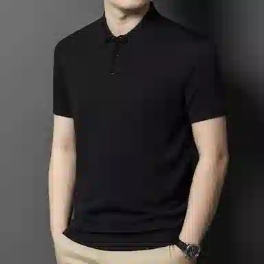PIERRE CARDIN Polo
