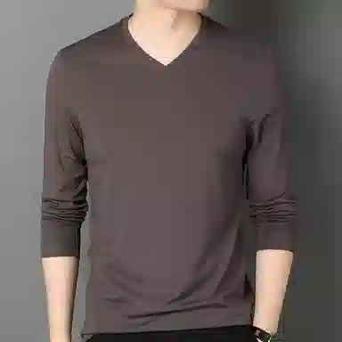 PIERRE CARDIN VT