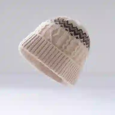 PIERRE CARDIN