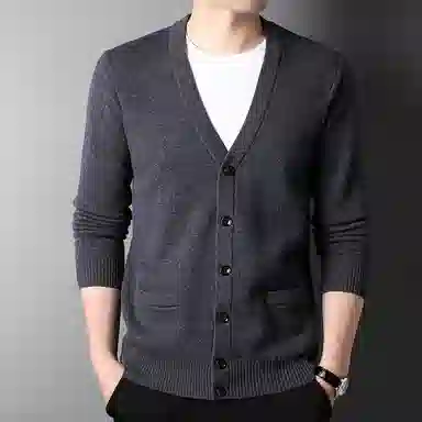 PIERRE CARDIN 100v