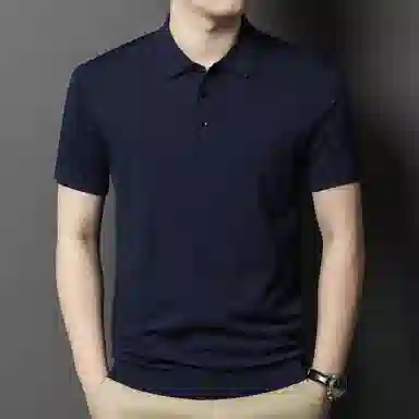 PIERRE CARDIN Polo