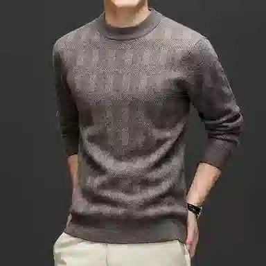 Pierre Cardin Sweater