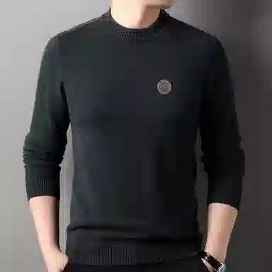 PIERRE CARDIN