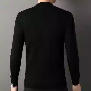 PIERRE CARDIN