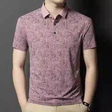 PIERRE CARDIN Polo