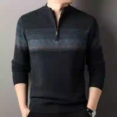 PIERRE CARDIN
