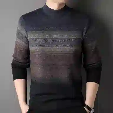 PIERRE CARDIN