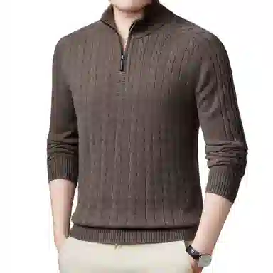 PIERRE CARDIN