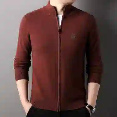 PIERRE CARDIN