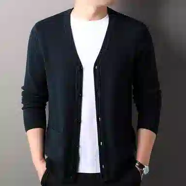 PIERRE CARDIN 100