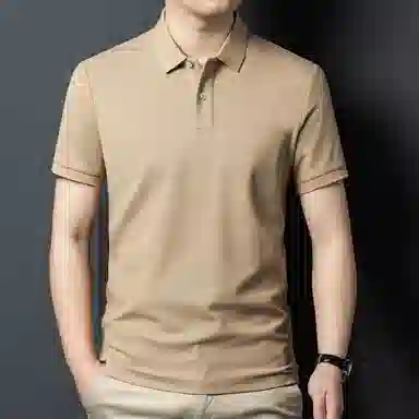 PIERRE CARDIN Polo