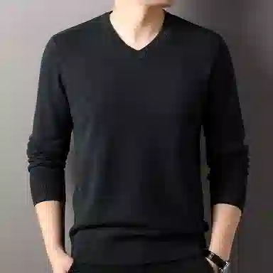 Pierre Cardin Sweater