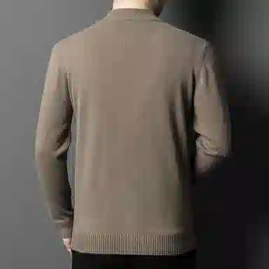 PIERRE CARDIN