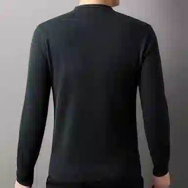 PIERRE CARDIN