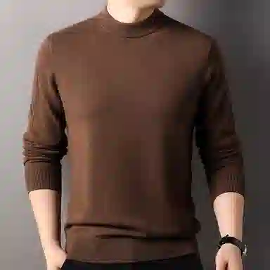 PIERRE CARDIN