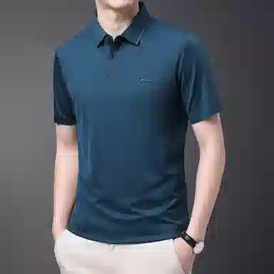 PIERRE CARDIN Polo