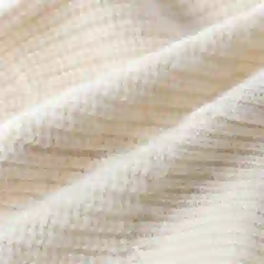 Pierre Cardin Yak Wool Beanie