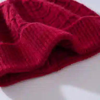 PIERRE CARDIN