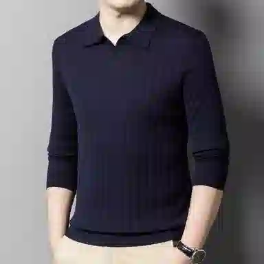 PIERRE CARDIN