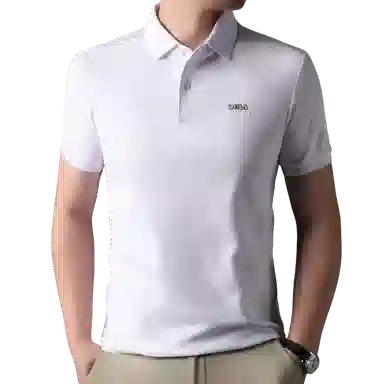 PIERRE CARDIN Polo