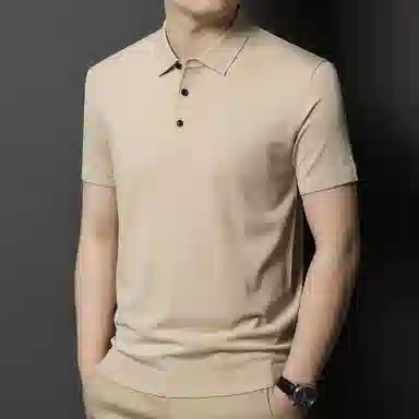 PIERRE CARDIN Polo