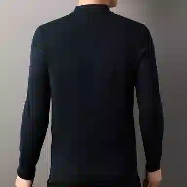 PIERRE CARDIN