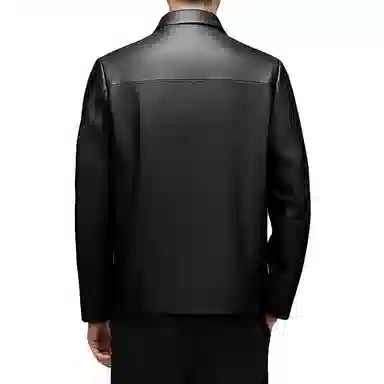 PIERRE CARDIN