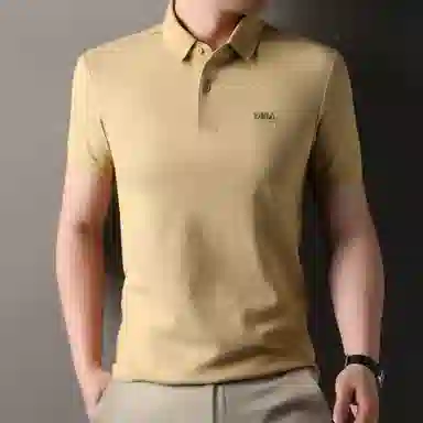 PIERRE CARDIN Polo