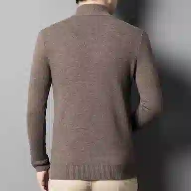 PIERRE CARDIN