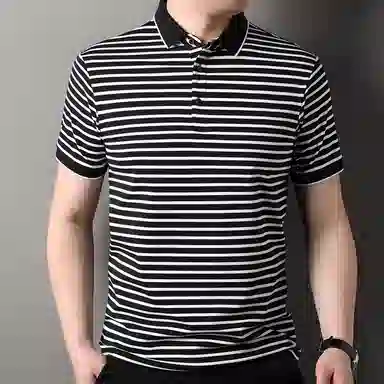 PIERRE CARDIN Polo