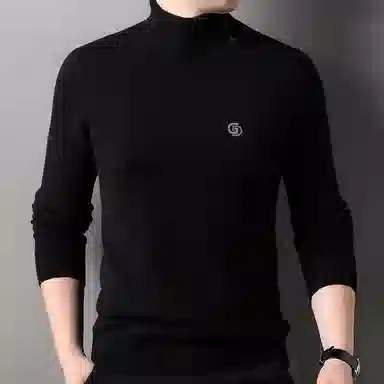 PIERRE CARDIN