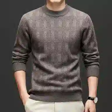 Pierre Cardin Sweater