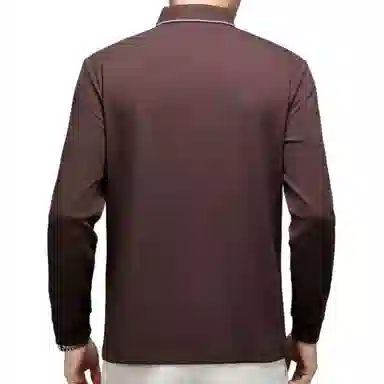 PIERRE CARDIN T