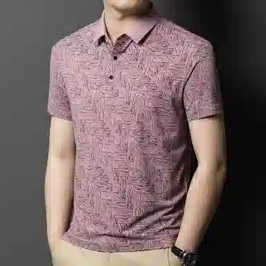 PIERRE CARDIN Polo