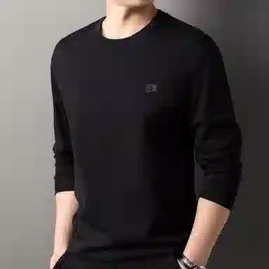 PIERRE CARDIN T