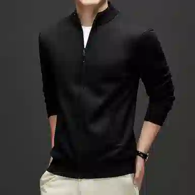 Pierre Cardin Cardigan