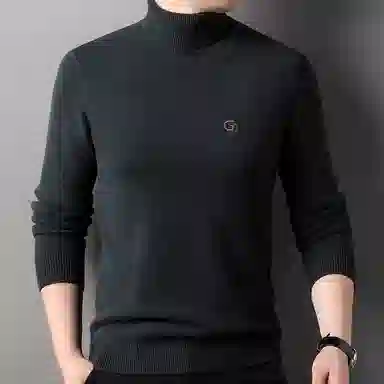 PIERRE CARDIN