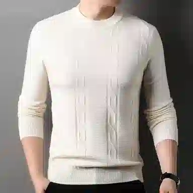 PIERRE CARDIN t100