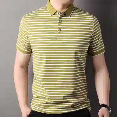 PIERRE CARDIN Polo
