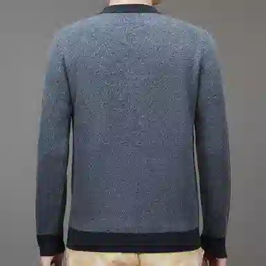 PIERRE CARDIN