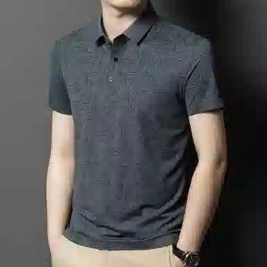 PIERRE CARDIN Polo